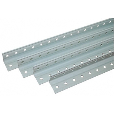 Стойка СТФУ 2500 в Краснодаре