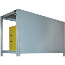 Стенка СТФ 500х1000