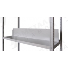 Разделитель продольный 1000