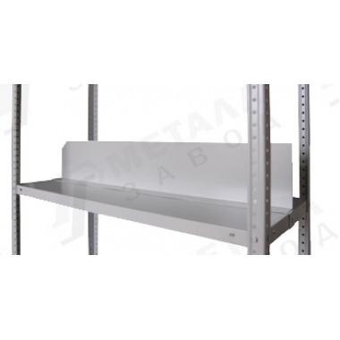 Разделитель продольный 1000 в Краснодаре