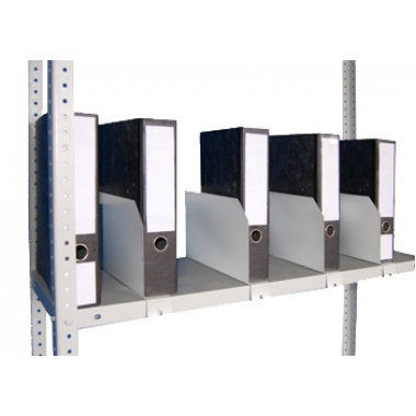 Папкодержатель 500 в Краснодаре