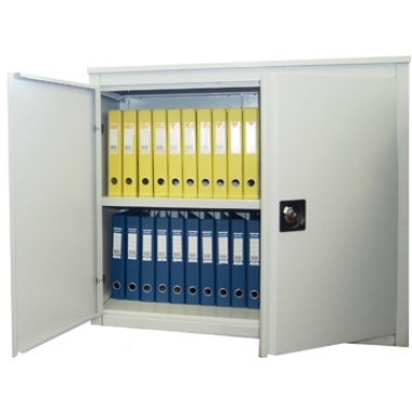 Шкаф архивный ALR 8810 (усиленная конструкция) в Краснодаре