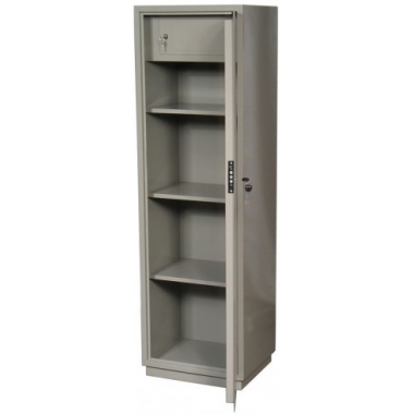 Бухгалтерский шкаф КБС 031т в Краснодаре