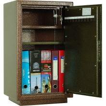 Шкаф бухгалтерский ШБ-1