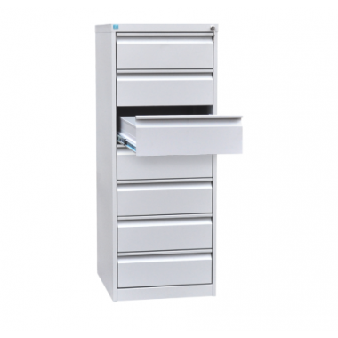 Шкаф картотечный ШК-7 в Краснодаре