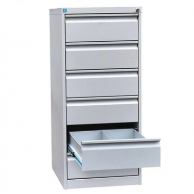 Шкаф картотечный ШК-6 формат А6 в Краснодаре