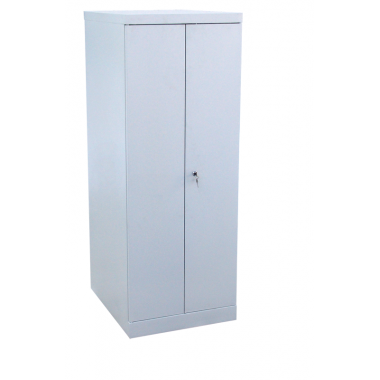 Картотека ШК-5-Д2 в Краснодаре