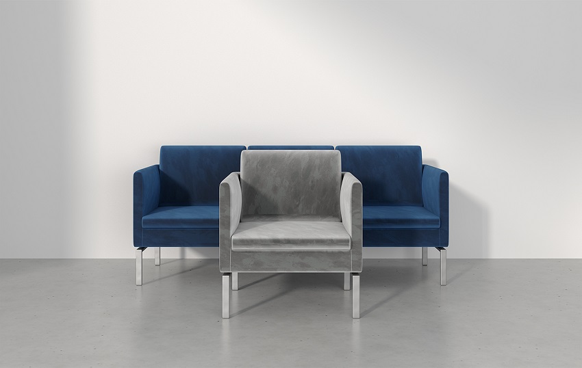 olli-1341kh850